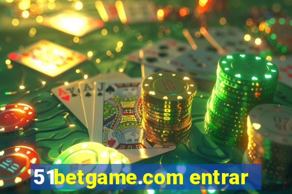 51betgame.com entrar